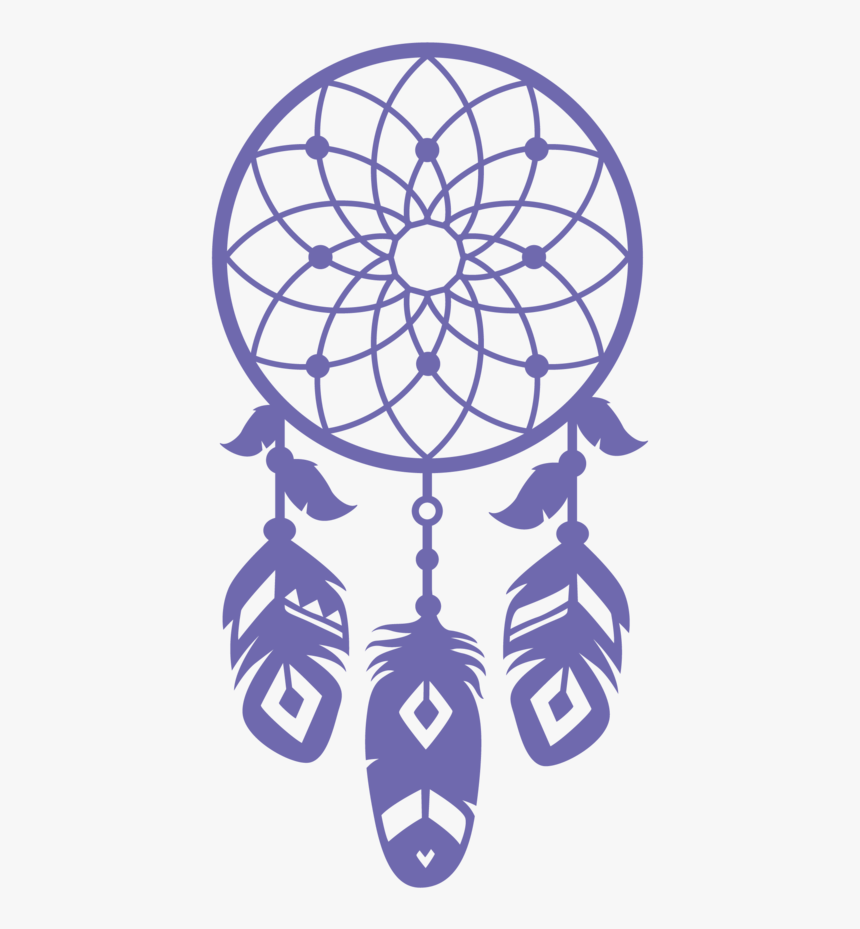 Die Cut Embellishments American Crafts 12 Piece Imaginisce - Create Dream Catcher In Photoshop, HD Png Download, Free Download