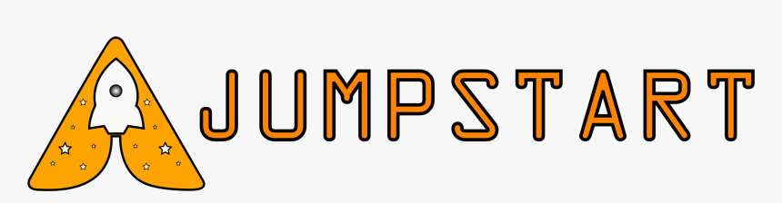 Jumpstartmarket, HD Png Download, Free Download