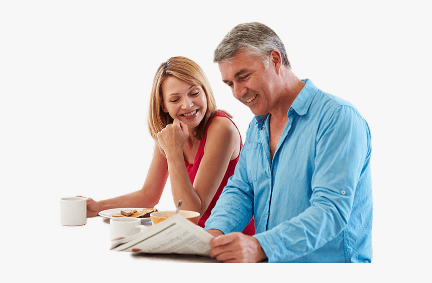 Sitting, HD Png Download, Free Download