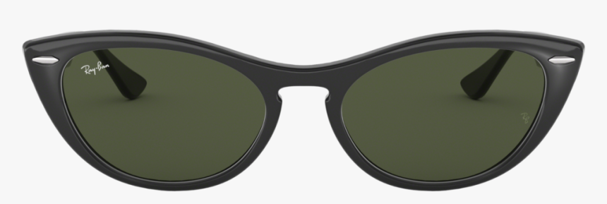 Glasses Ray Ban Cat Eye, HD Png Download, Free Download