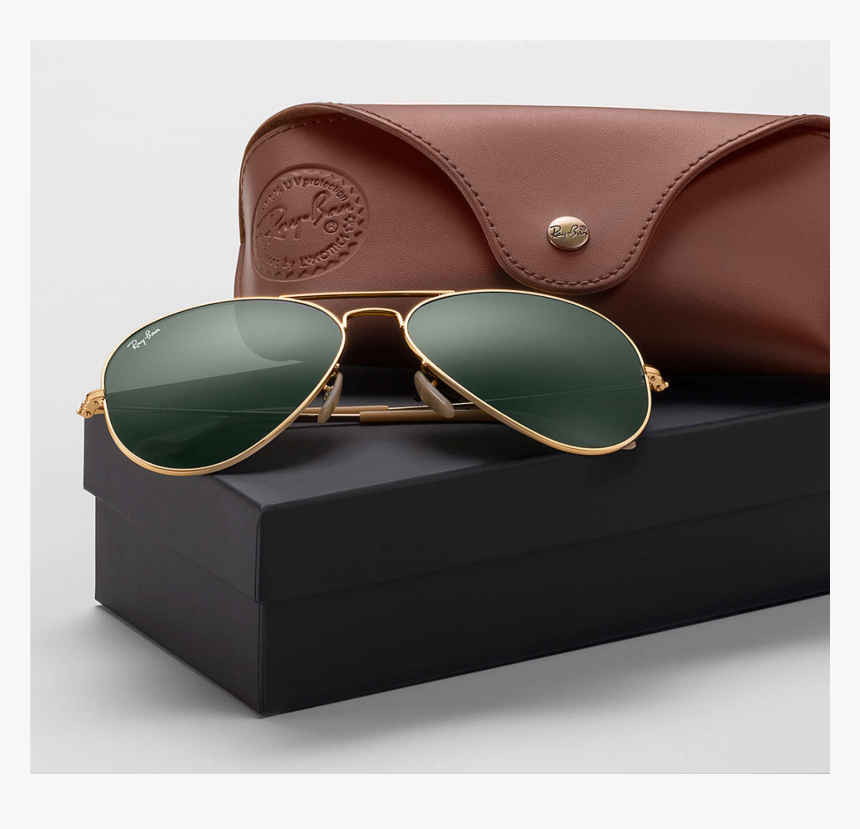 Khaki, HD Png Download, Free Download