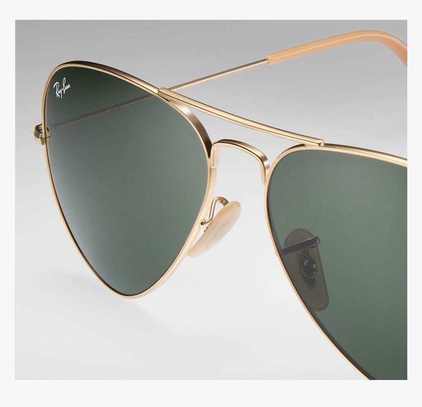 Ray Ban Aviator 1937, HD Png Download, Free Download