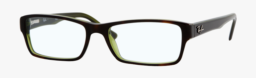 Ray Ban Rx 5169 2383, HD Png Download, Free Download