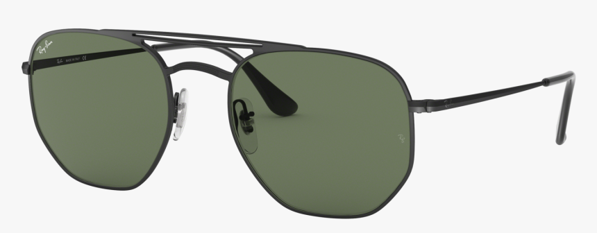 Ray Ban 3609 , Png Download - Rb3609 148 71, Transparent Png, Free Download