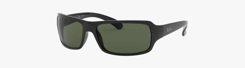 Sunglasses, HD Png Download, Free Download