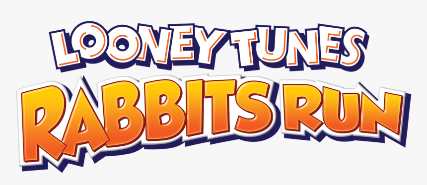 Looney Tunes, HD Png Download, Free Download