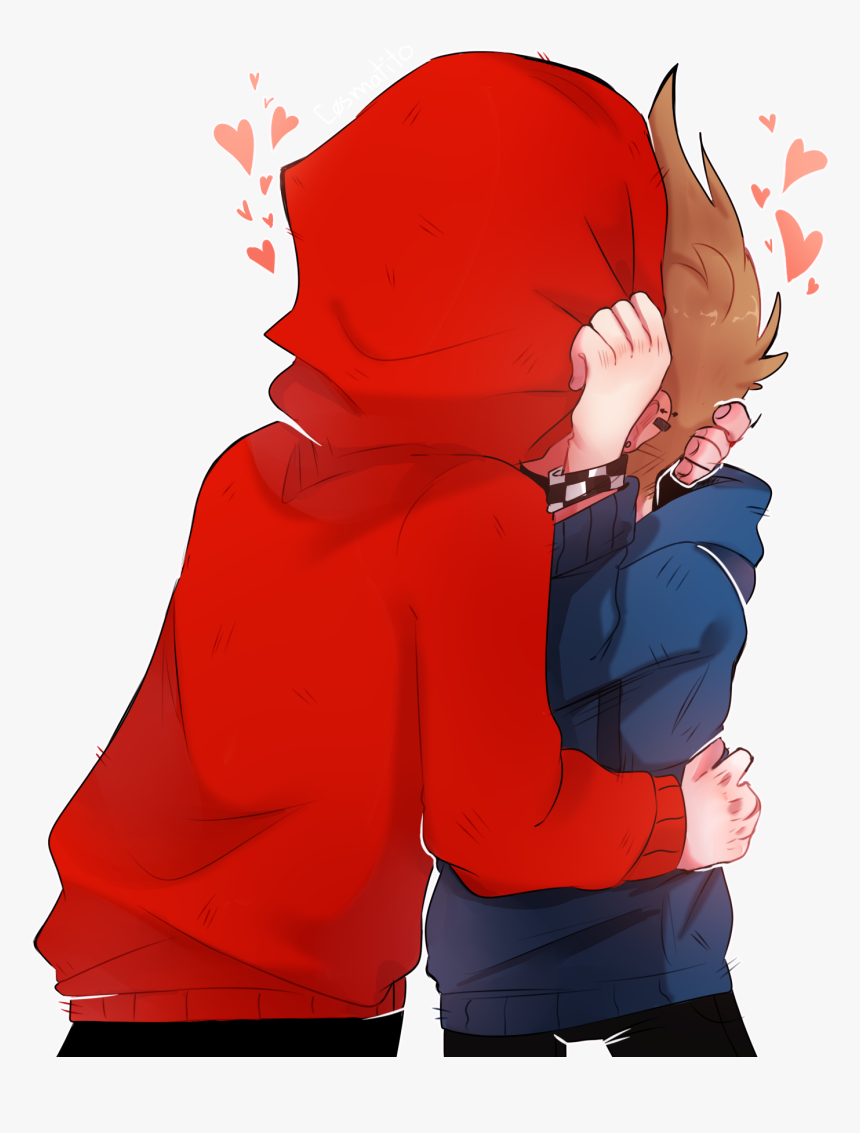 pics Paul Eddsworld Minecraft Skin tordtom eddsworld hd png download