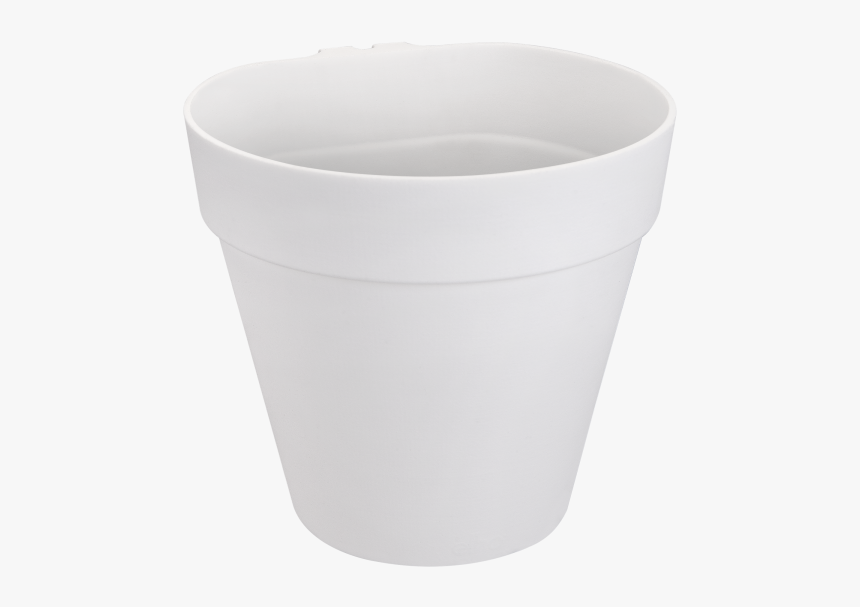 Flowerpot, HD Png Download, Free Download