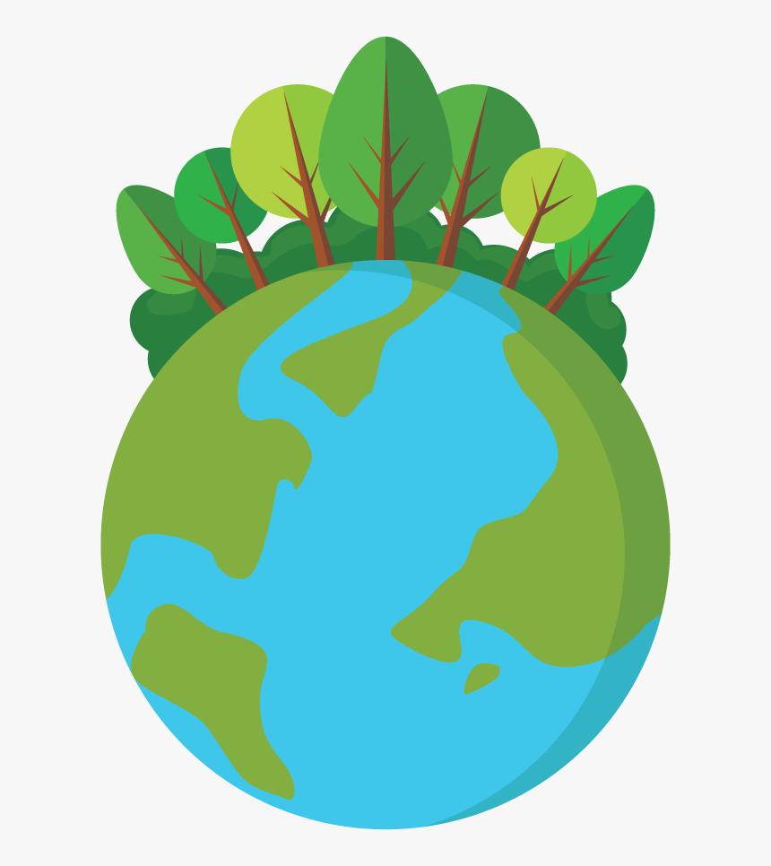 Guild Of Nations - Save The Planet Poster, HD Png Download, Free Download
