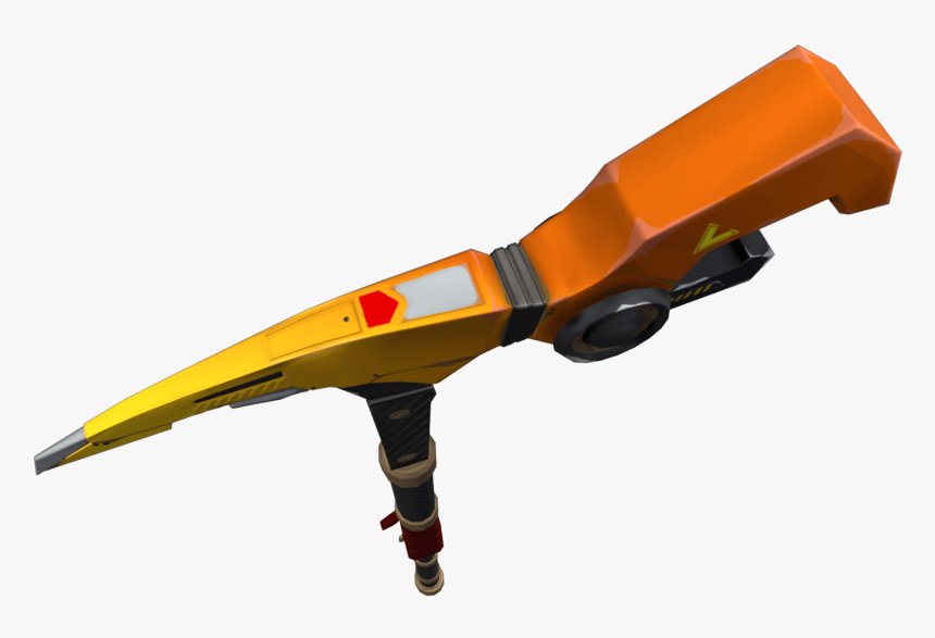 Power Tool, HD Png Download, Free Download