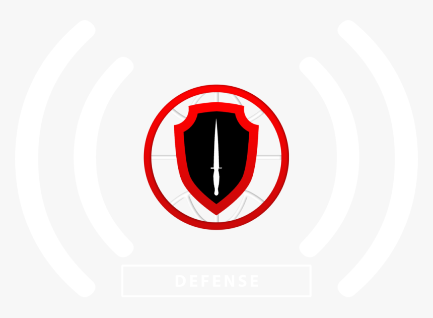Defense Logo November 2019 - Emblem, HD Png Download, Free Download