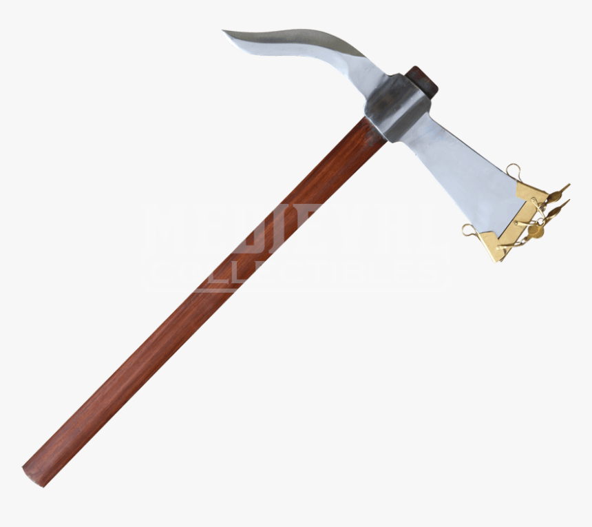 Roman Axe, HD Png Download, Free Download