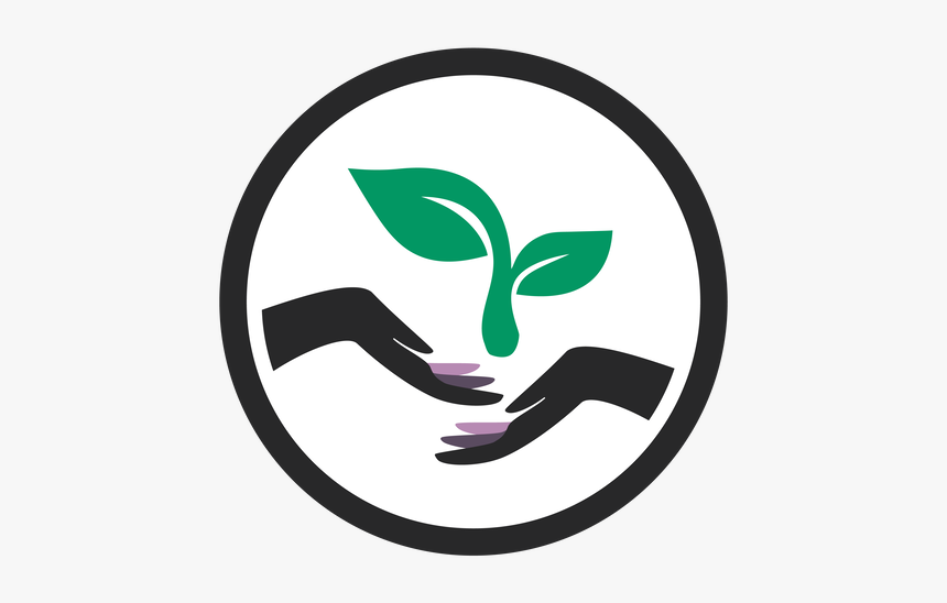 Picture - Phone, HD Png Download, Free Download