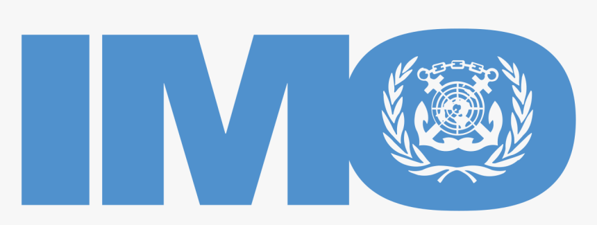 International Maritime Organization, HD Png Download, Free Download