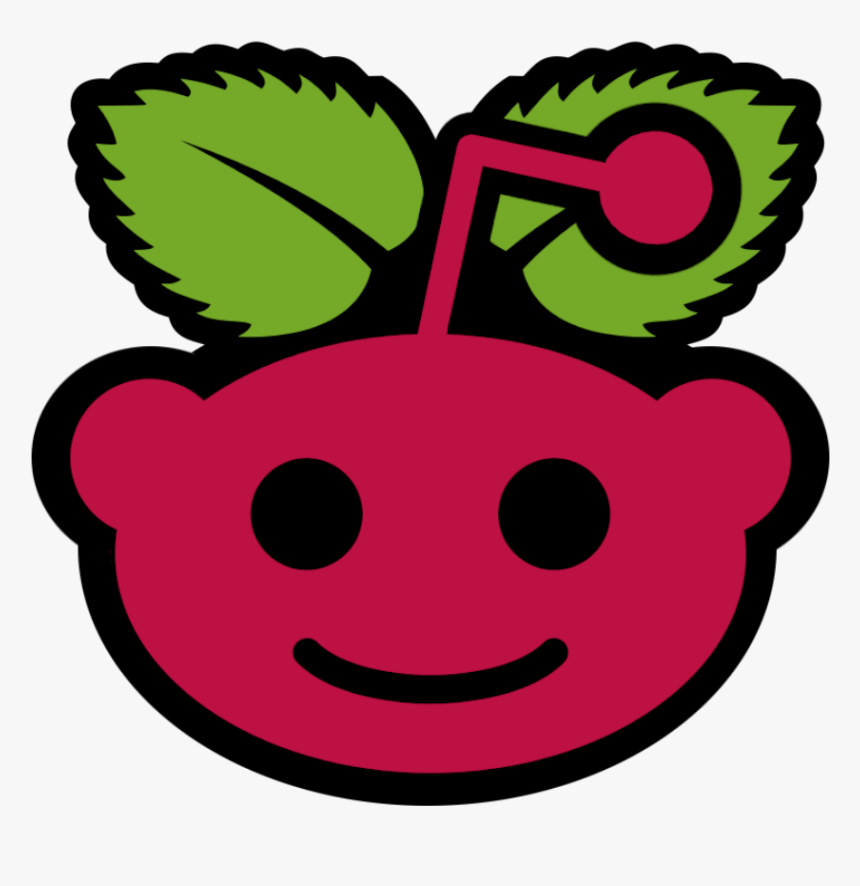 Raspberry Pi, HD Png Download, Free Download