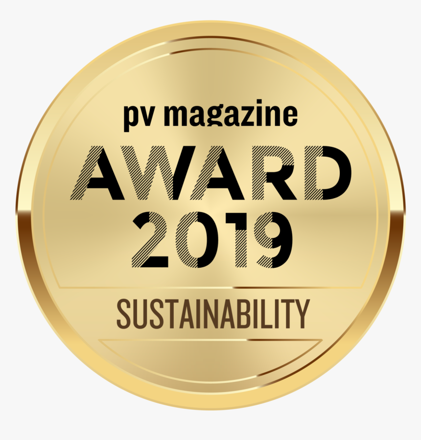 Pv Magazine, HD Png Download, Free Download