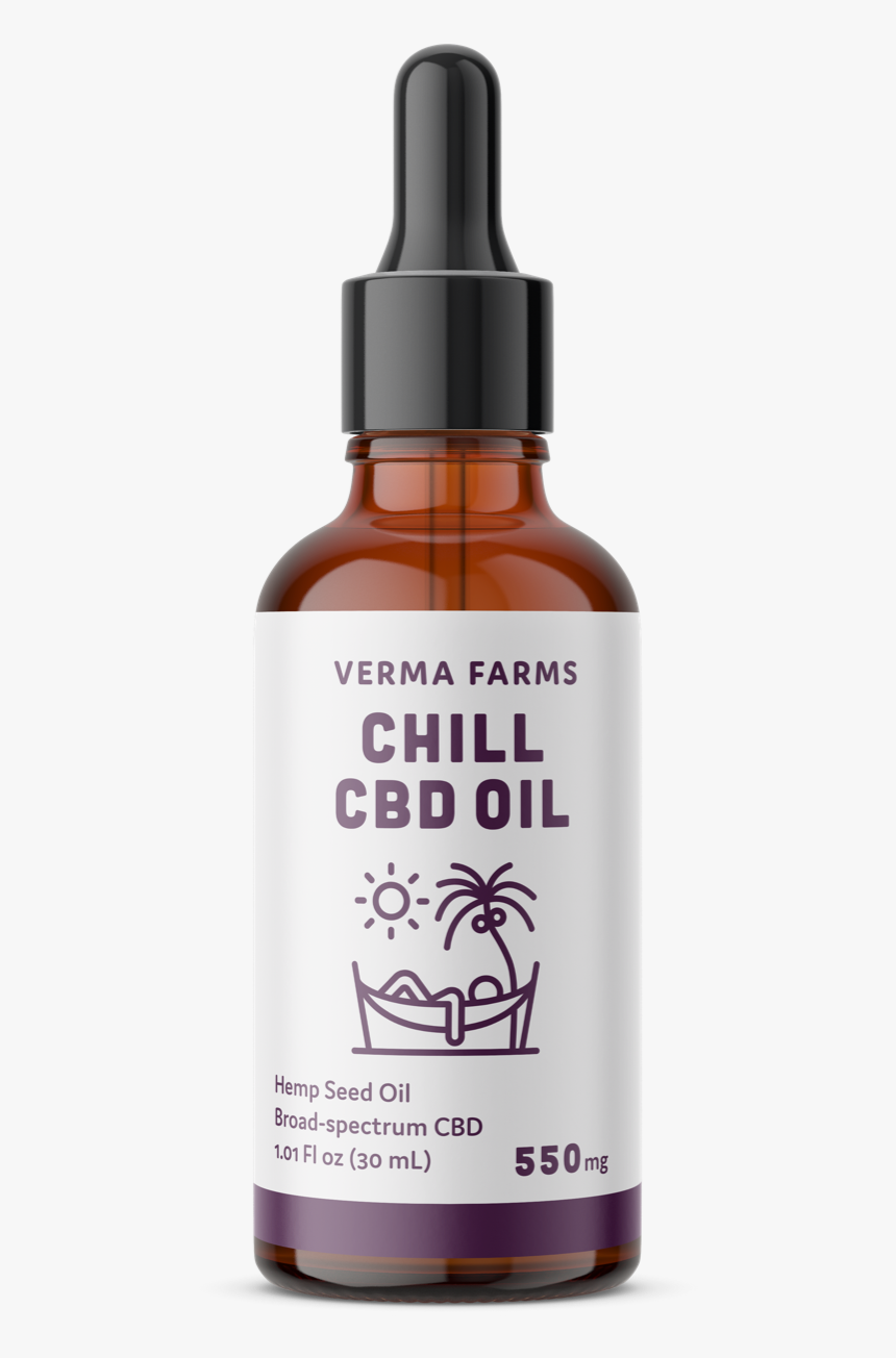 Verma Farms Oil, HD Png Download, Free Download