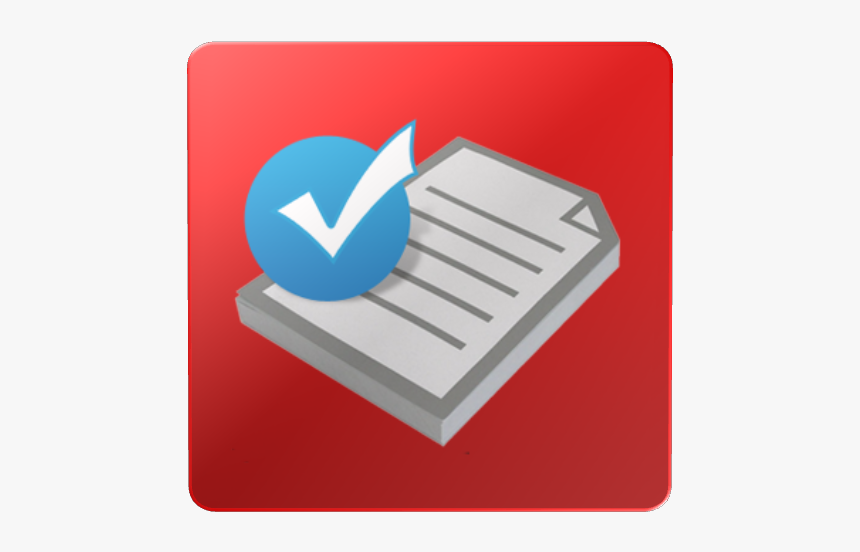 P&p Icon New - Document Icon, HD Png Download, Free Download