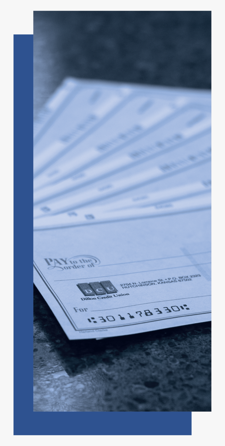 Dcu Checking-01 - Label, HD Png Download, Free Download