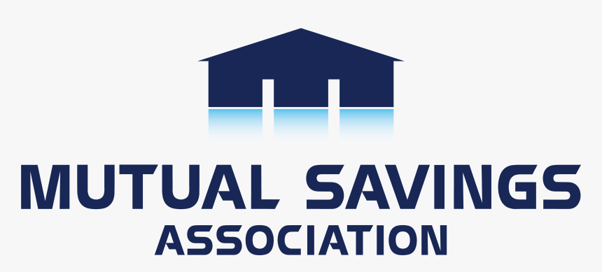 Mutual Savings, HD Png Download, Free Download