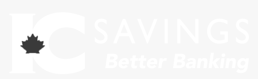 Ic Savings Web Design Partner - Graphics, HD Png Download, Free Download