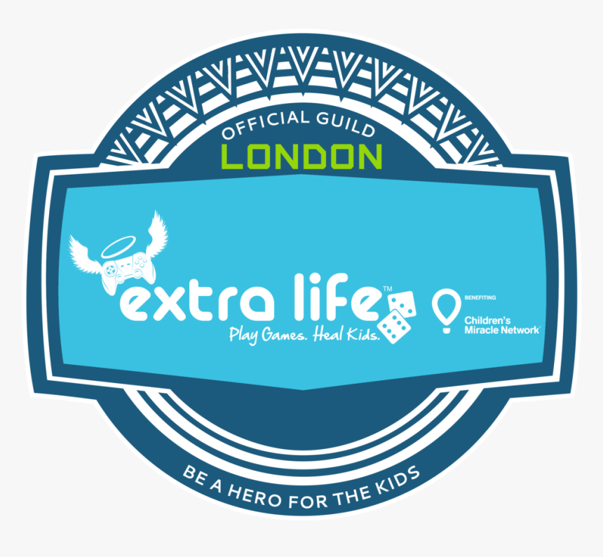 Экстра лайф. Extra Lives. Extra Life последняя версия. EXTRALIFE все значки. Extra lives 2