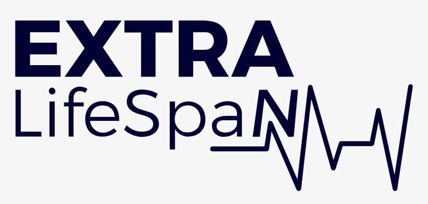 Logo - Extrabreit Zurück Aus Der Zukunft, HD Png Download, Free Download