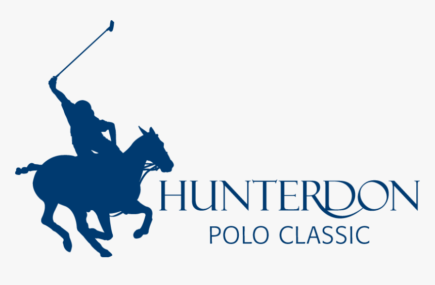 Hunterdon Polo Classic - Mane, HD Png Download, Free Download