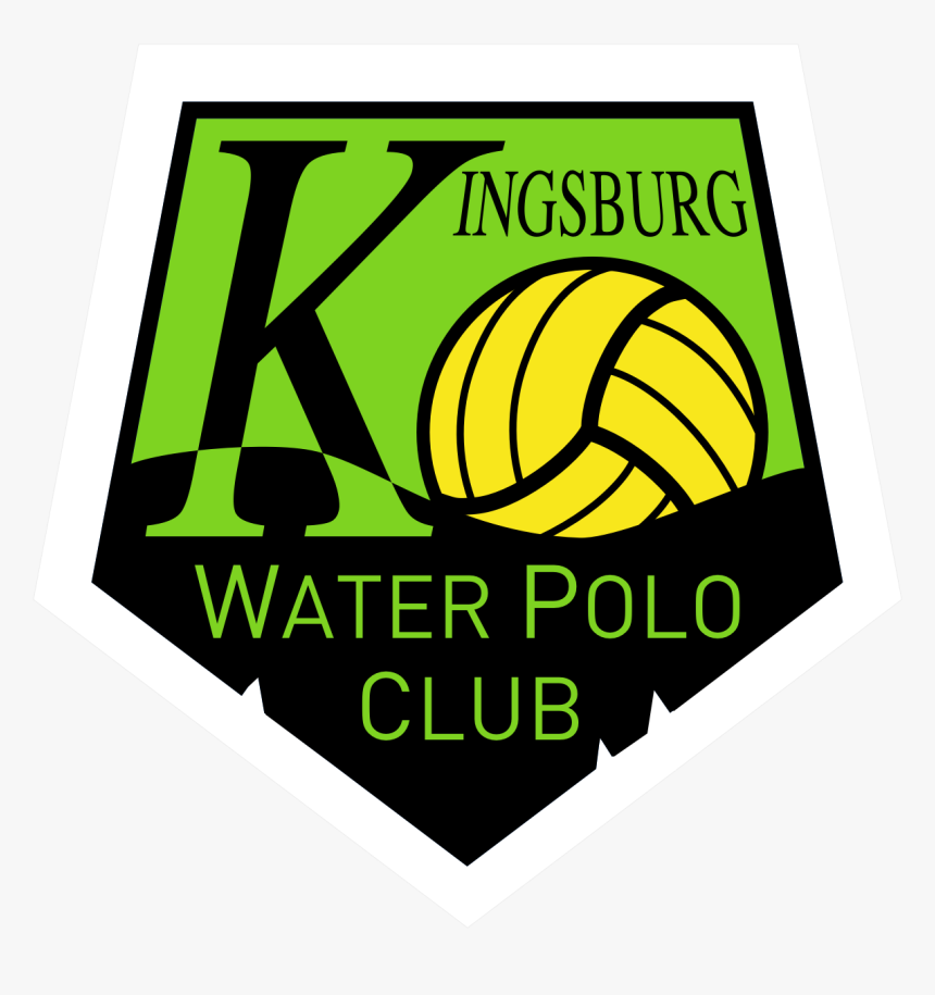 Polo Logo Png , Png Download, Transparent Png, Free Download