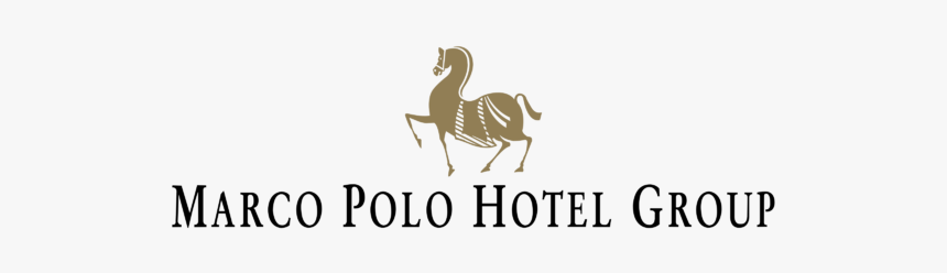 Marco Polo Hotel, HD Png Download, Free Download