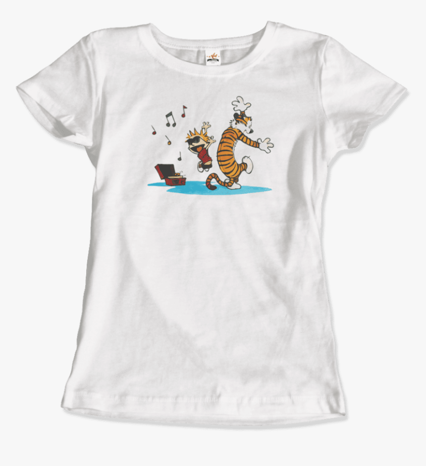 Joan Miro T Shirt, HD Png Download, Free Download