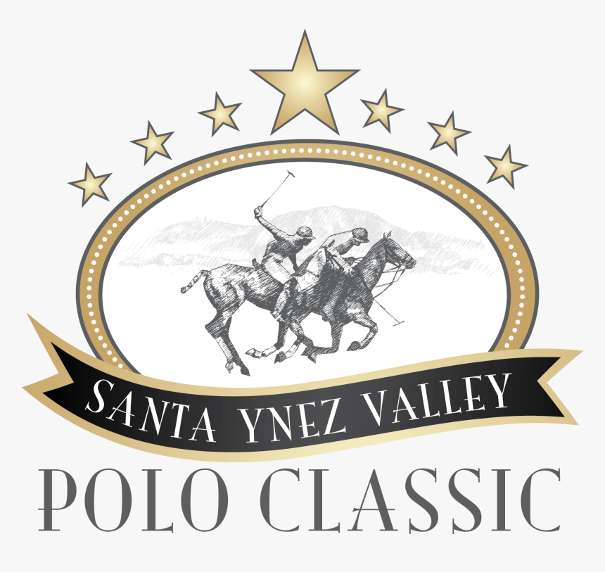 Classic Polo, HD Png Download, Free Download