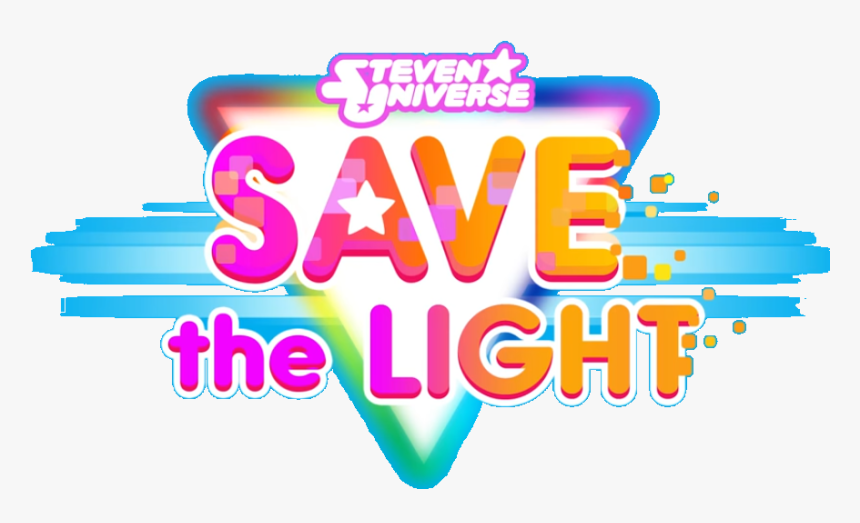 Steven Universe, HD Png Download, Free Download