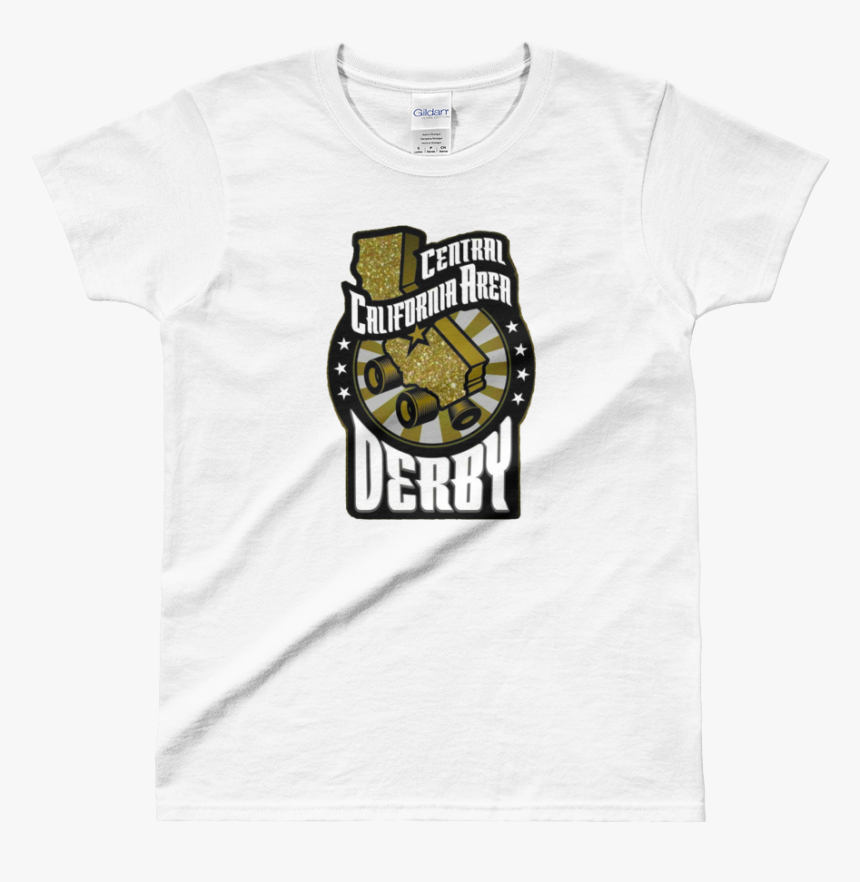 Cheeseburger, HD Png Download, Free Download