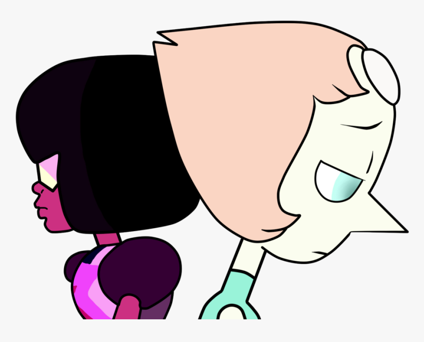 Thumb Image - Steven Universe Png Imagem, Transparent Png, Free Download