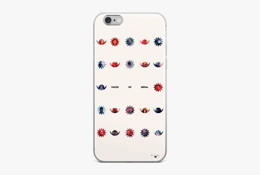 Iphone, HD Png Download, Free Download