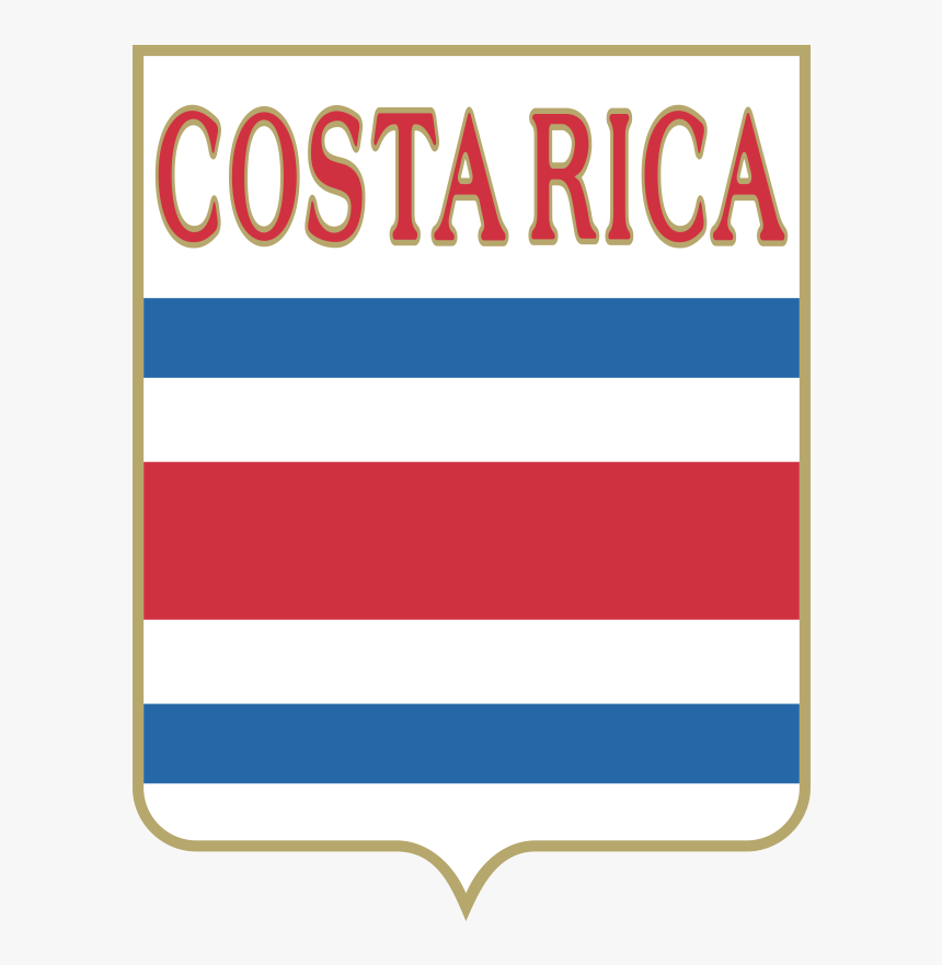 Logopedia - Futbox Costa Rica, HD Png Download, Free Download
