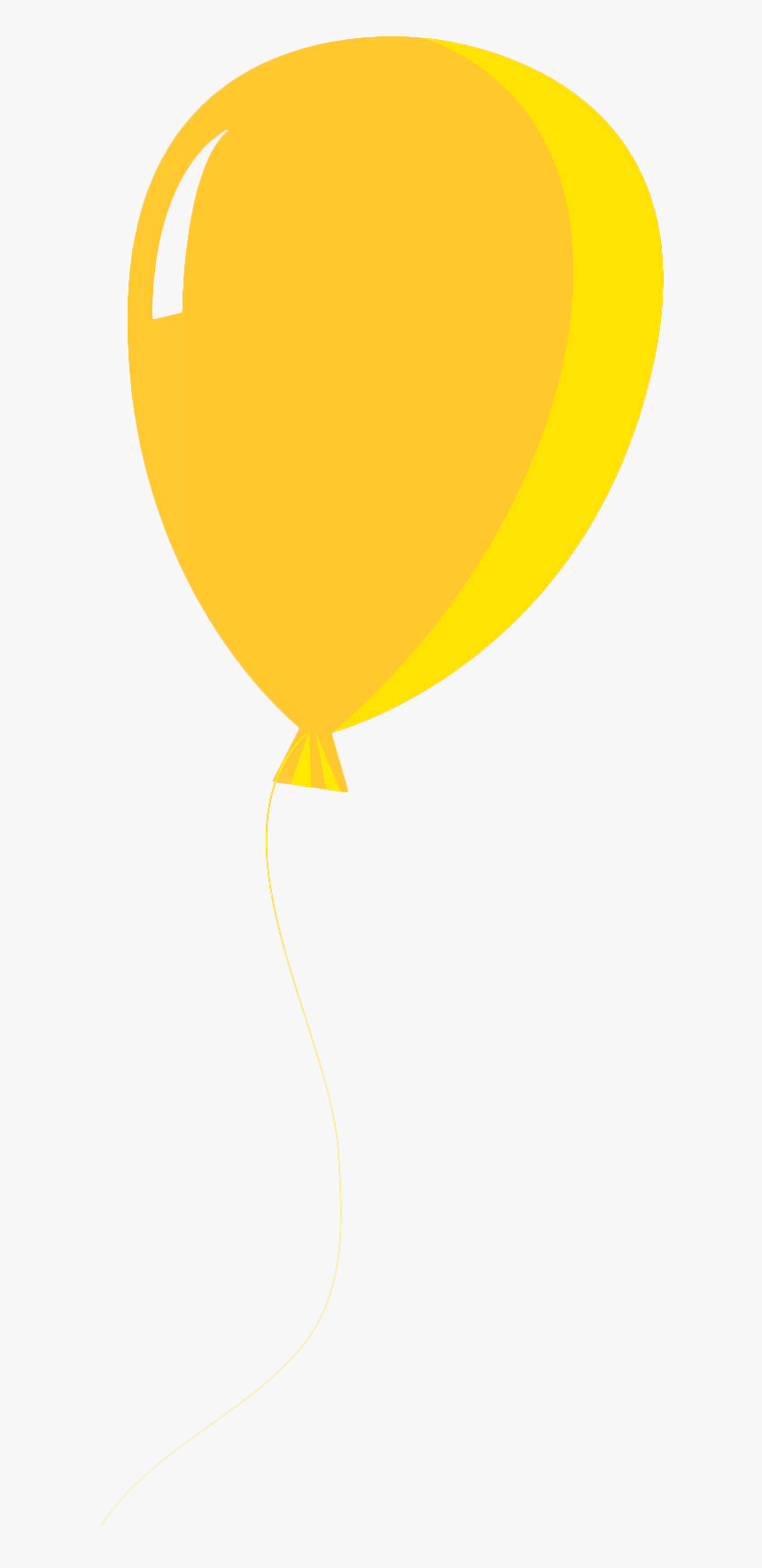 Balloon, HD Png Download, Free Download