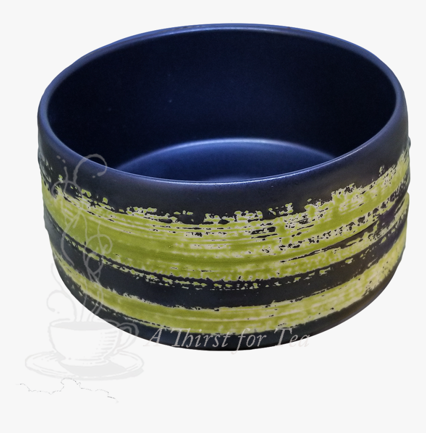 Bangle, HD Png Download, Free Download