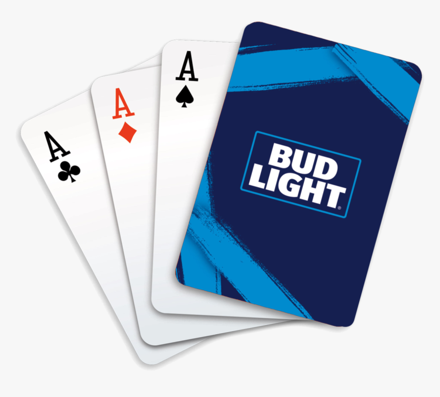 Poker, HD Png Download, Free Download