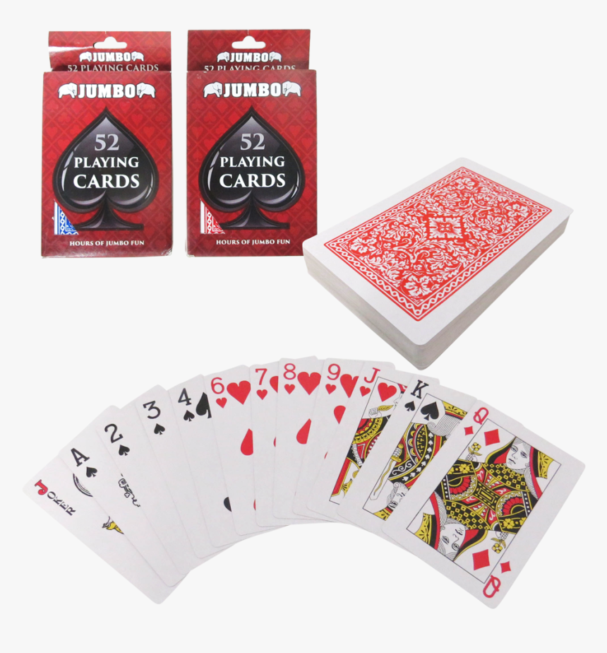 Playing Cards, HD Png Download, Free Download