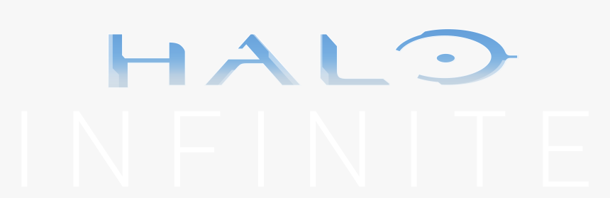 Halo Infinite Logo Ondark Rgb Final, HD Png Download, Free Download