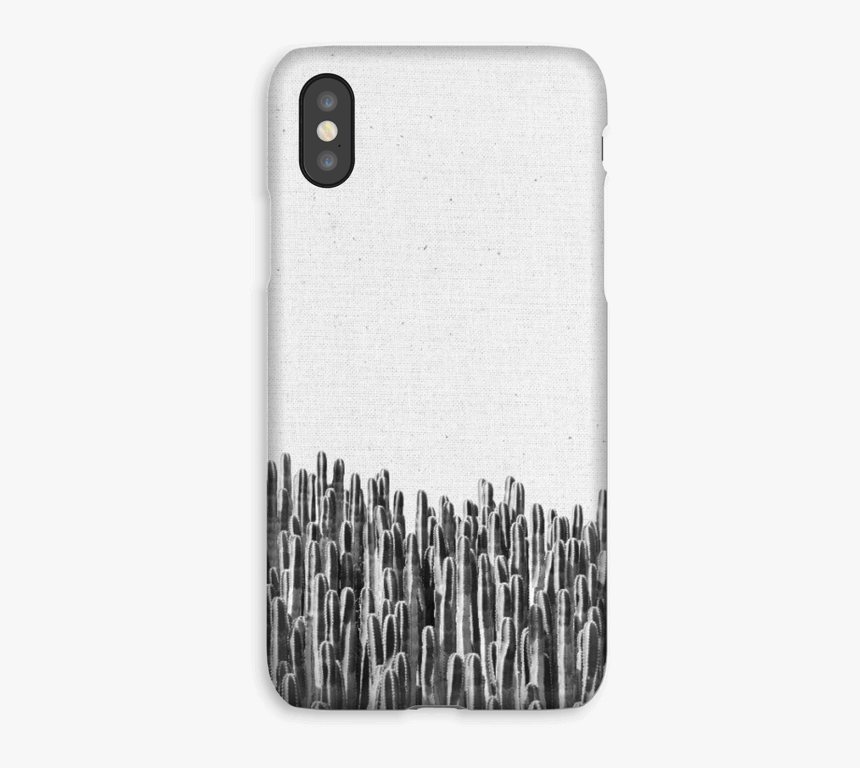 Ouch Case Iphone Xs - Mobile Phone Case, HD Png Download, Free Download