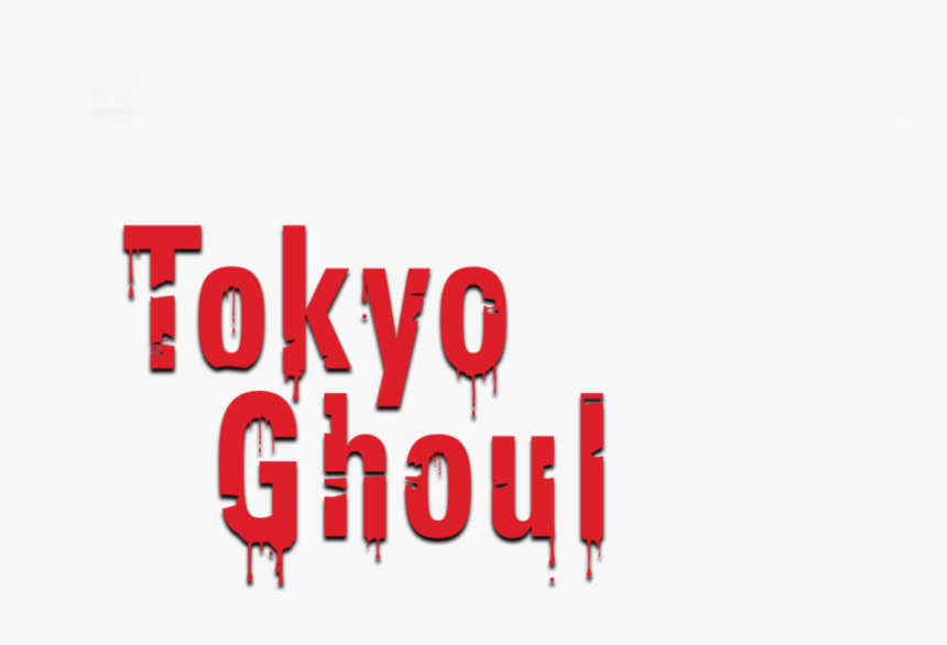 Tglogo - Graphics, HD Png Download, Free Download