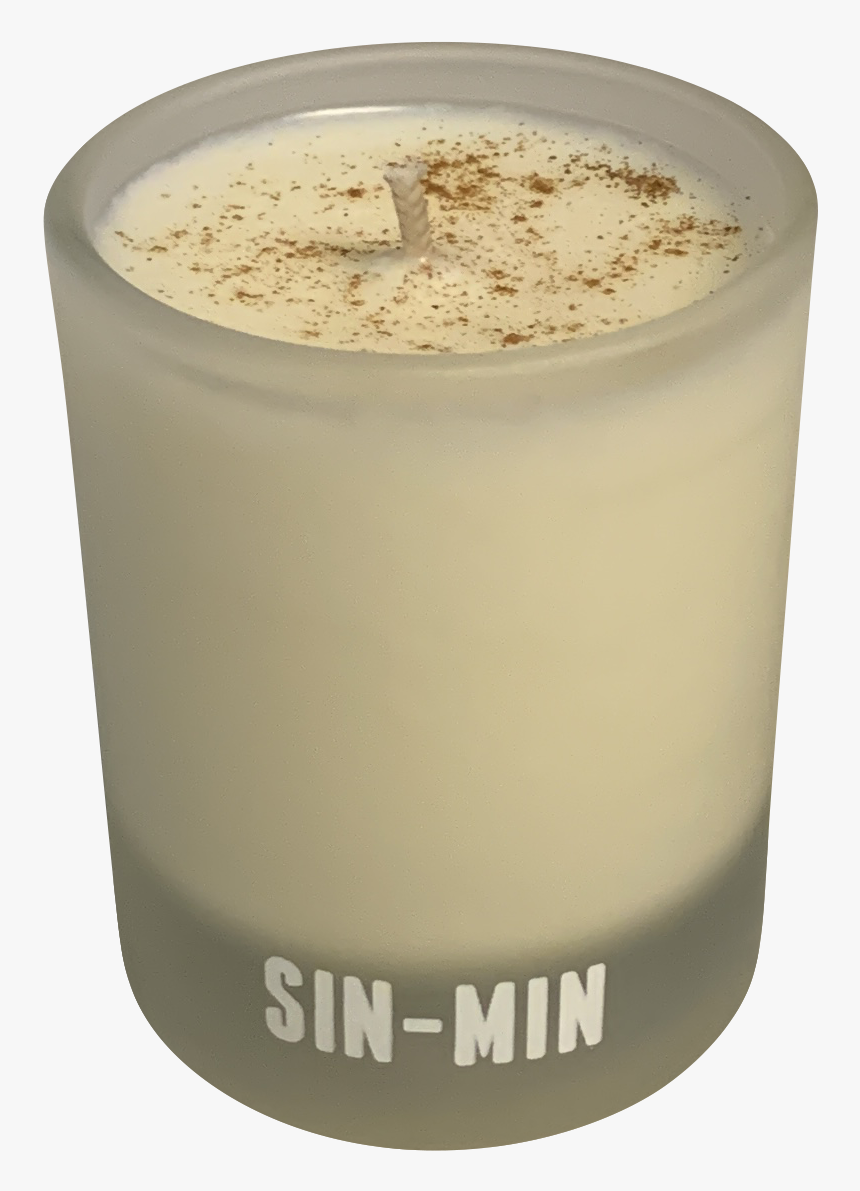 Milk Punch, HD Png Download, Free Download