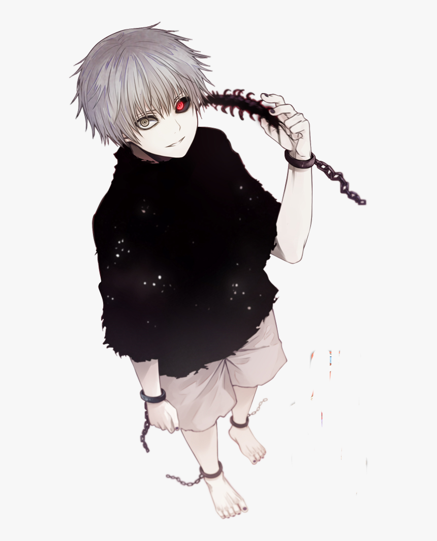 Tg Tokio Ghoul Tokyo Ghoul Tokyoghoul Kaneki Ken Kaneki Ken Wallpaper Png Transparent Png Kindpng