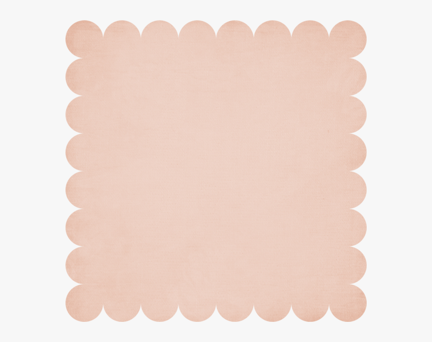 Papier Scrap Png, Texture - Construction Paper, Transparent Png, Free Download