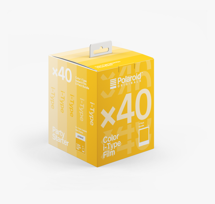 Box, HD Png Download, Free Download