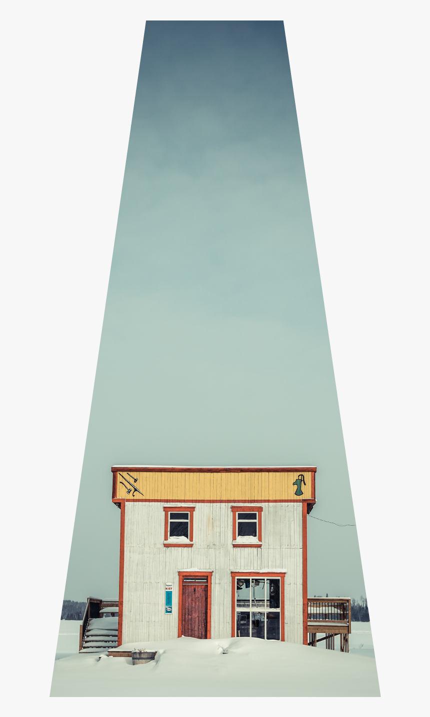 House, HD Png Download, Free Download