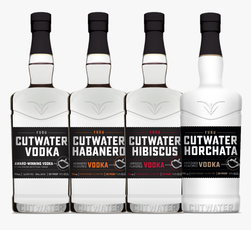 Award Winning Bottle Labels, HD Png Download, Free Download